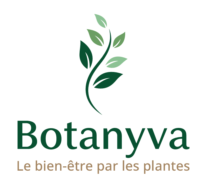 Botanyva